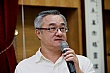y196.jpg