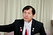 y199.jpg
