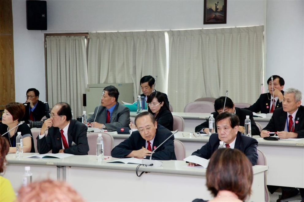 y259.jpg