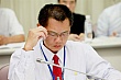 y210.jpg y210.jpg