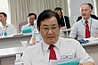 y228.jpg y228.jpg