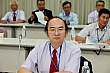 y230.jpg y230.jpg