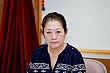y234.jpg y234.jpg