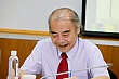 y235.jpg y235.jpg