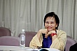 y245.jpg y245.jpg