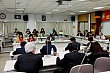 y246.jpg y246.jpg