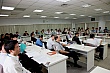y248.jpg y248.jpg