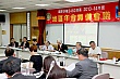 y249.jpg y249.jpg