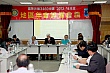 y250.jpg y250.jpg