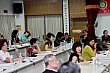 y257.jpg y257.jpg