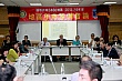 y258.jpg y258.jpg