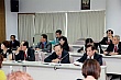 y259.jpg y259.jpg