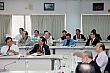 y260.jpg y260.jpg