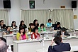 y267.jpg y267.jpg