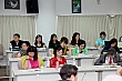 y268.jpg y268.jpg