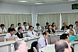 y270.jpg y270.jpg