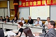 y275.jpg y275.jpg