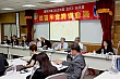 y276.jpg y276.jpg