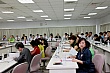y279.jpg y279.jpg