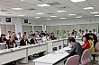 y280.jpg y280.jpg