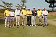 g045.jpg