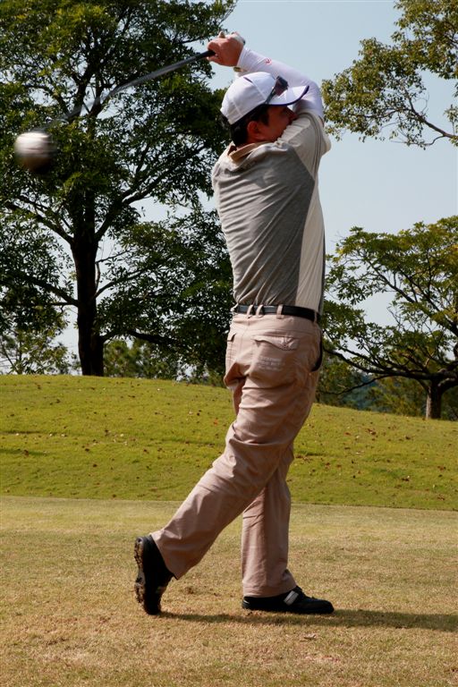 g123.jpg