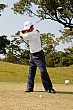 g103.jpg