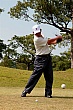 g104.jpg