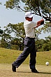 g105.jpg