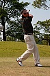 g119.jpg