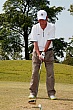 g120.jpg