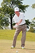 g121.jpg