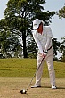 g124.jpg
