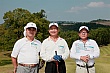 g127.jpg