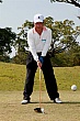 g128.jpg