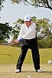 g129.jpg