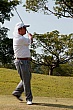g133.jpg
