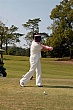 g140.jpg
