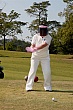 g141.jpg