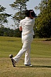 g143.jpg