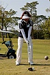 g144.jpg