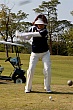 g145.jpg