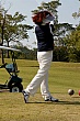 g146.jpg