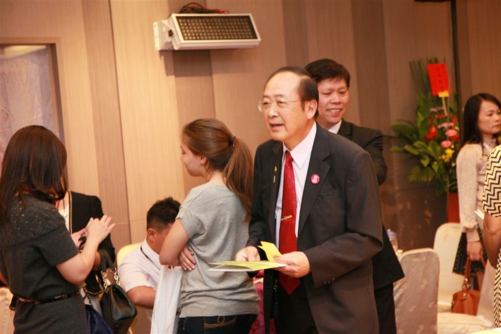 sg000.jpg