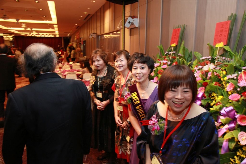 sg041.jpg