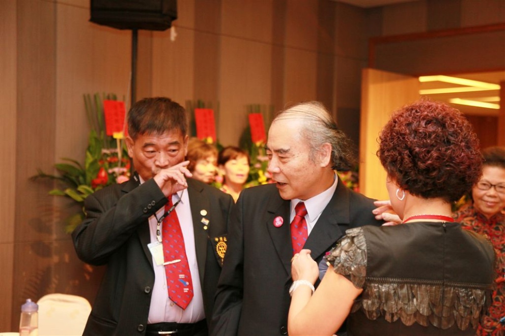 sg044.jpg