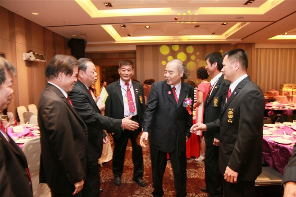 sg046.jpg
