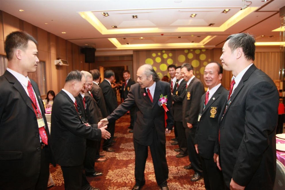 sg049.jpg