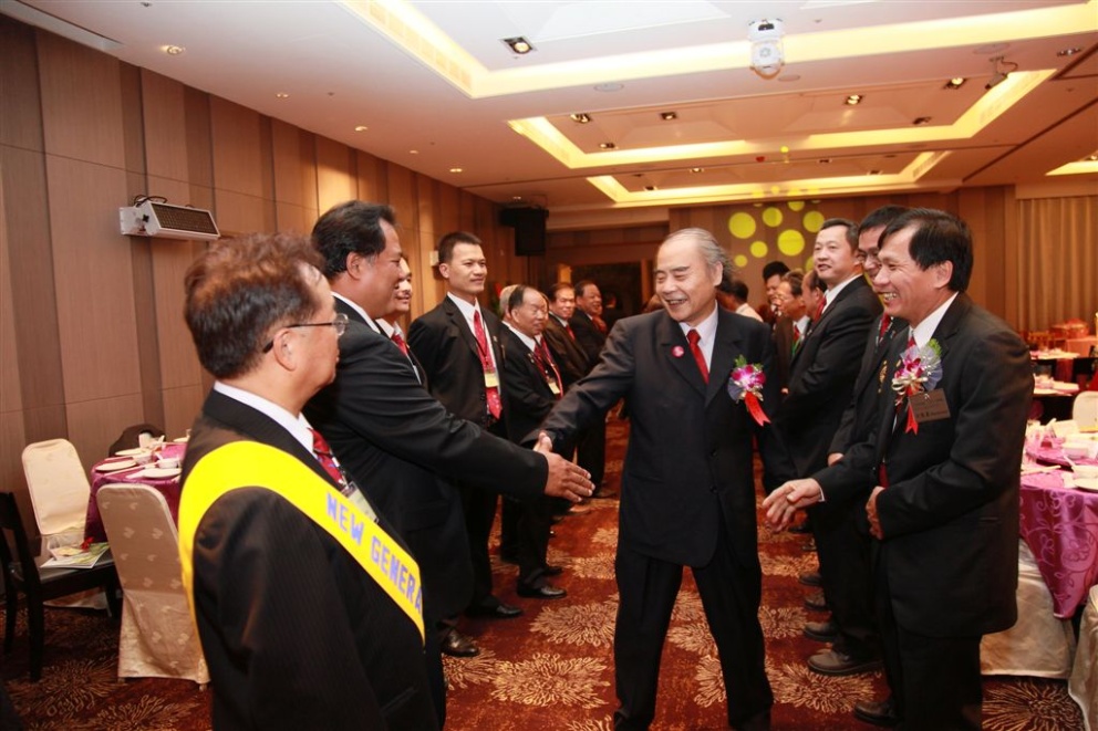 sg053.jpg