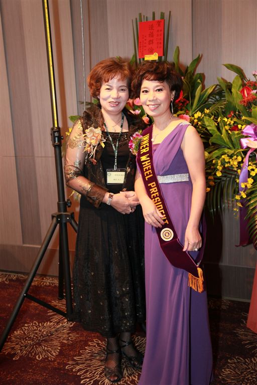 sg066.jpg